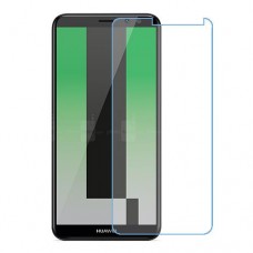 Huawei Mate 10 Lite מגן מסך נאנו זכוכית 9H יחידה אחת סקרין מוביל