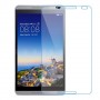 Huawei MediaPad M1 מגן מסך נאנו זכוכית 9H יחידה אחת סקרין מוביל