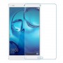 Huawei MediaPad M3 8.4 מגן מסך נאנו זכוכית 9H יחידה אחת סקרין מוביל