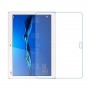 Huawei MediaPad M3 Lite 10 מגן מסך נאנו זכוכית 9H יחידה אחת סקרין מוביל