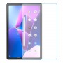 Lenovo Tab M10 Plus (3rd Gen) מגן מסך נאנו זכוכית 9H יחידיה אחת סקרין מובייל