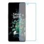 OnePlus 10T מגן מסך נאנו זכוכית 9H יחידיה אחת סקרין מובייל