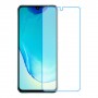 vivo V25 מגן מסך נאנו זכוכית 9H יחידיה אחת סקרין מובייל