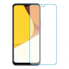 vivo Y35 מגן מסך נאנו זכוכית 9H יחידיה אחת סקרין מובייל