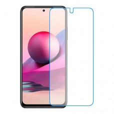 Xiaomi Poco M5s מגן מסך נאנו זכוכית 9H יחידיה אחת סקרין מובייל