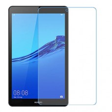 Huawei MediaPad M5 Lite 8 מגן מסך נאנו זכוכית 9H יחידה אחת סקרין מוביל