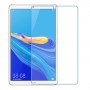 Huawei MediaPad M6 8.4 מגן מסך נאנו זכוכית 9H יחידה אחת סקרין מוביל