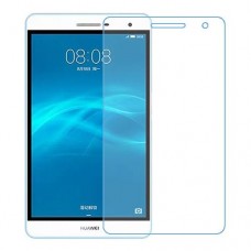 Huawei MediaPad T2 7.0 Pro מגן מסך נאנו זכוכית 9H יחידה אחת סקרין מוביל