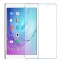 Huawei MediaPad T2 10.0 Pro מגן מסך נאנו זכוכית 9H יחידה אחת סקרין מוביל