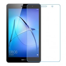 Huawei MediaPad T3 8.0 מגן מסך נאנו זכוכית 9H יחידה אחת סקרין מוביל