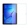 Huawei MediaPad T3 10 מגן מסך נאנו זכוכית 9H יחידה אחת סקרין מוביל