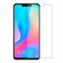 Huawei nova 3i מגן מסך נאנו זכוכית 9H יחידה אחת סקרין מוביל