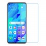 Huawei nova 5T מגן מסך נאנו זכוכית 9H יחידה אחת סקרין מוביל