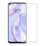 Huawei nova 7 SE 5G Youth מגן מסך נאנו זכוכית 9H יחידה אחת סקרין מוביל
