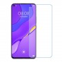 Huawei nova 7 SE מגן מסך נאנו זכוכית 9H יחידה אחת סקרין מוביל