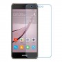 Huawei nova מגן מסך נאנו זכוכית 9H יחידה אחת סקרין מוביל
