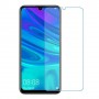 Huawei P Smart+ 2019 מגן מסך נאנו זכוכית 9H יחידה אחת סקרין מוביל