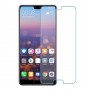 Huawei P20 מגן מסך נאנו זכוכית 9H יחידה אחת סקרין מוביל