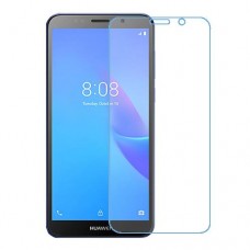 Huawei Y5 lite (2018) מגן מסך נאנו זכוכית 9H יחידה אחת סקרין מוביל
