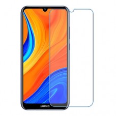 Huawei Y6s (2019) מגן מסך נאנו זכוכית 9H יחידה אחת סקרין מוביל