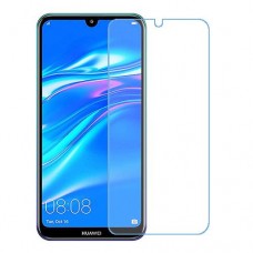 Huawei Y7 Pro (2019) מגן מסך נאנו זכוכית 9H יחידה אחת סקרין מוביל