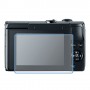 מגן מסך נאנו זכוכית 9H למצלמה מדגם : Canon EOS M100 מותג : סקרין מובייל