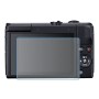 מגן מסך נאנו זכוכית 9H למצלמה מדגם : Canon EOS M200 מותג : סקרין מובייל