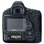 מגן מסך נאנו זכוכית 9H למצלמה מדגם : Canon EOS-1D X Mark II מותג : סקרין מובייל