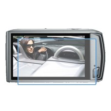 מגן מסך נאנו זכוכית 9H למצלמה מדגם : Canon IXUS 310 HS (ELPH 500 HS - IXUS 310 HS - IXY 31S) מותג : סקרין מובייל