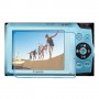 מגן מסך נאנו זכוכית 9H למצלמה מדגם : Canon PowerShot A3200 IS מותג : סקרין מובייל