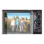 מגן מסך נאנו זכוכית 9H למצלמה מדגם : Canon PowerShot A3400 IS מותג : סקרין מובייל