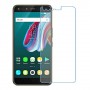 Infinix Zero 5 Pro מגן מסך נאנו זכוכית 9H יחידה אחת סקרין מוביל