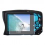 מגן מסך נאנו זכוכית 9H למצלמה מדגם : Canon PowerShot D20 מותג : סקרין מובייל