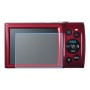 מגן מסך נאנו זכוכית 9H למצלמה מדגם : Canon PowerShot ELPH 140 IS (IXUS 150) מותג : סקרין מובייל