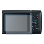 מגן מסך נאנו זכוכית 9H למצלמה מדגם : Canon PowerShot ELPH 150 IS (IXUS 155) מותג : סקרין מובייל