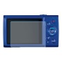 מגן מסך נאנו זכוכית 9H למצלמה מדגם : Canon PowerShot ELPH 170 IS (IXUS 170) מותג : סקרין מובייל