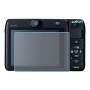 מגן מסך נאנו זכוכית 9H למצלמה מדגם : Canon PowerShot N100 מותג : סקרין מובייל