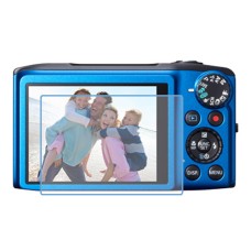 מגן מסך נאנו זכוכית 9H למצלמה מדגם : Canon PowerShot SX270 HS מותג : סקרין מובייל