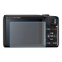 מגן מסך נאנו זכוכית 9H למצלמה מדגם : Canon PowerShot SX600 HS מותג : סקרין מובייל