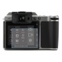 מגן מסך נאנו זכוכית 9H למצלמה מדגם : Hasselblad X1D מותג : סקרין מובייל