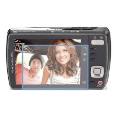 מגן מסך נאנו זכוכית 9H למצלמה מדגם : Kodak EasyShare M575 מותג : סקרין מובייל