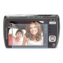 מגן מסך נאנו זכוכית 9H למצלמה מדגם : Kodak EasyShare M575 מותג : סקרין מובייל