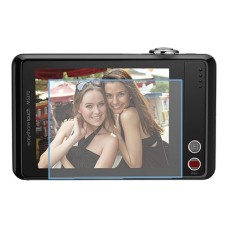 מגן מסך נאנו זכוכית 9H למצלמה מדגם : Kodak Easyshare M5370 מותג : סקרין מובייל