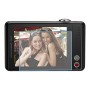 מגן מסך נאנו זכוכית 9H למצלמה מדגם : Kodak Easyshare M5370 מותג : סקרין מובייל