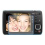 מגן מסך נאנו זכוכית 9H למצלמה מדגם : Kodak EasyShare Mini מותג : סקרין מובייל