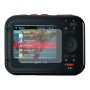 מגן מסך נאנו זכוכית 9H למצלמה מדגם : Kodak EasyShare Sport מותג : סקרין מובייל