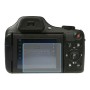 מגן מסך נאנו זכוכית 9H למצלמה מדגם : Kodak Pixpro Astro Zoom AZ651 מותג : סקרין מובייל