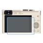 מגן מסך נאנו זכוכית 9H למצלמה מדגם : Leica C (Typ112) מותג : סקרין מובייל