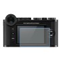 מגן מסך נאנו זכוכית 9H למצלמה מדגם : Leica CL מותג : סקרין מובייל