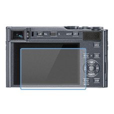 מגן מסך נאנו זכוכית 9H למצלמה מדגם : Leica C-Lux מותג : סקרין מובייל